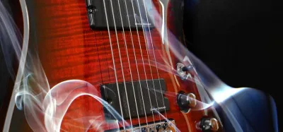 10 EQ Tips to Make Your 7 String Guitar Sound Tight and Clear