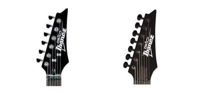 7 String vs 6 String Guitar: Which Should You Play in 2026?