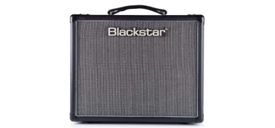 Blackstar HT5R MKII 5-watt tube combo amplifier