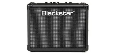 Blackstar ID:Core Stereo 20 stereo practice guitar amplifier