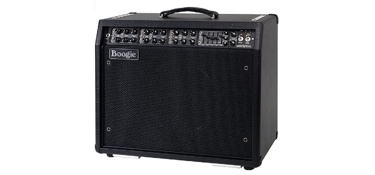 Mesa Boogie Mark V:35 Combo