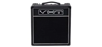 VHT AV-SP1-6 Special 6 tube combo guitar amplifier