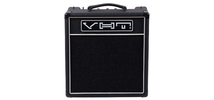 VHT AV-SP1-6 Special 6