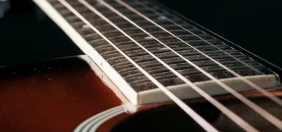 Bolt On Neck vs Dovetail: Which Acoustic Joint Wins?