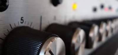 Lineup of the best guitar amps under $1000 for stage and studio