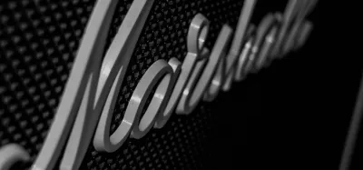 The best guitar amps under $500 lined up for review