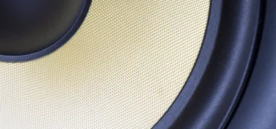Best guitar speakers loaded into an amp cabinet for a tone upgrade