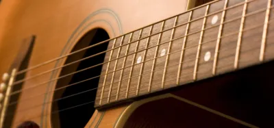 The best Ibanez acoustic guitars lined up for review