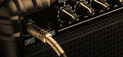 Best jazz guitar amps lined up for clean tone testing