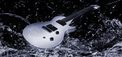Best room humidifiers for guitars keeping a music room at safe humidity