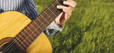 11 Classical Guitar Myths Debunked for 2026