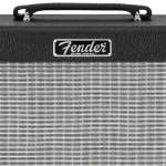 fender blues jr review
