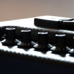 tube amp vs solid state